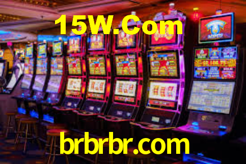 brbrbr.com