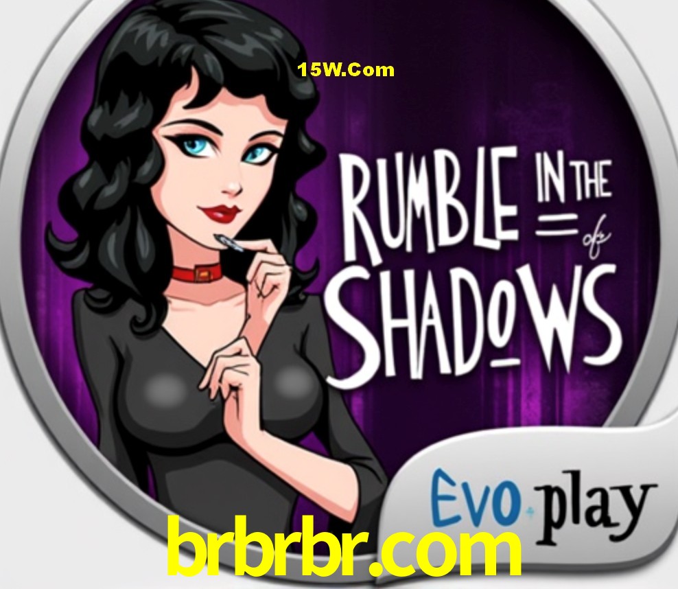 Jogos de Slot brbrbr.com