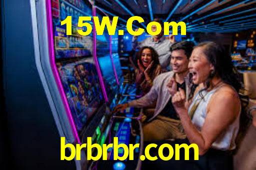brbrbr.com,brbrbrbet