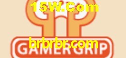 Promoções Sazonais brbrbr.com