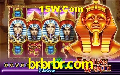 Login Seguro brbrbr.com