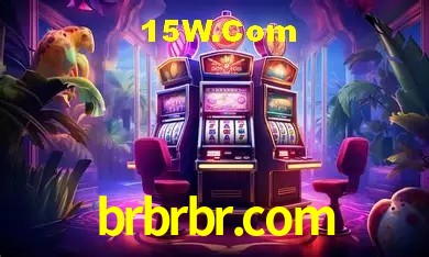 Sistemas de Segurança brbrbr.com