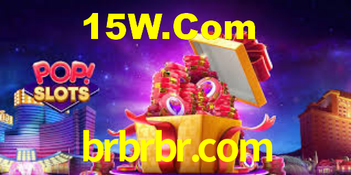 brbrbr.com,brbrbrbet