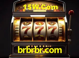 Casino Ao Vivo brbrbr.com