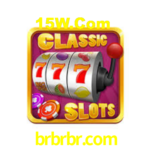 brbrbr.com