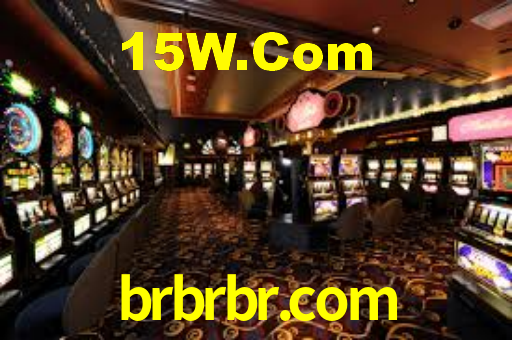 brbrbr.com,brbrbrbet