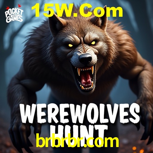 Casino VIP brbrbr.com