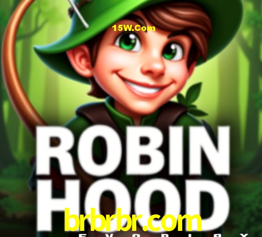 Diretório de Jogos brbrbr.com
