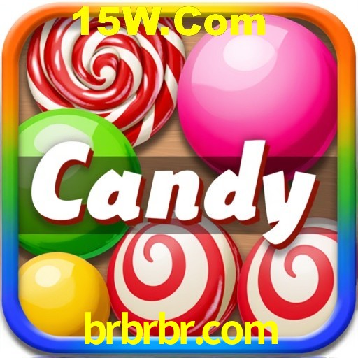 Descubra a Magia dos Jogos de Arcade no brbrbr.com