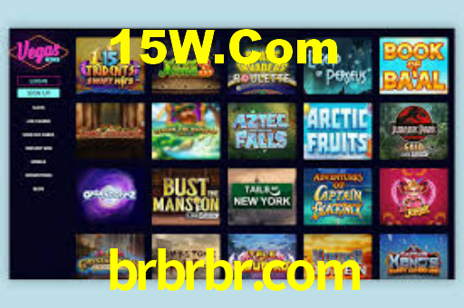 brbrbr.com