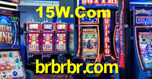brbrbr.com,brbrbrbet