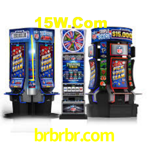 brbrbr.com: Jogos de Caça-Níqueis-Altas Recompensas, Roleta-Velocidade, Blackjack-Desafios Máximos