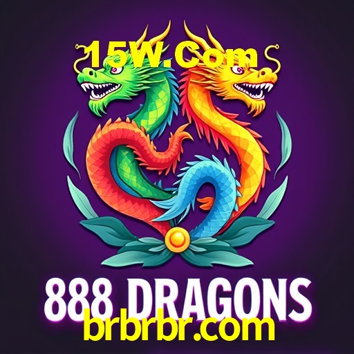 Estatísticas do Jogo brbrbr.com
