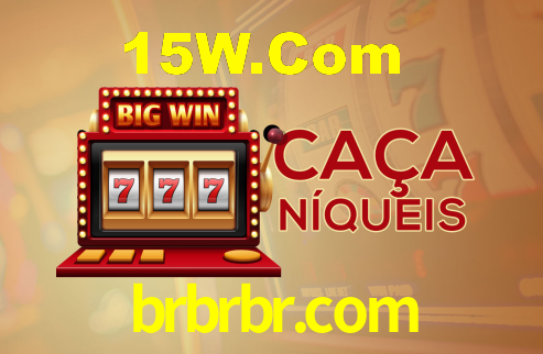brbrbr.com: A Experiência de Casino com Jogos de Mesa ao Vivo