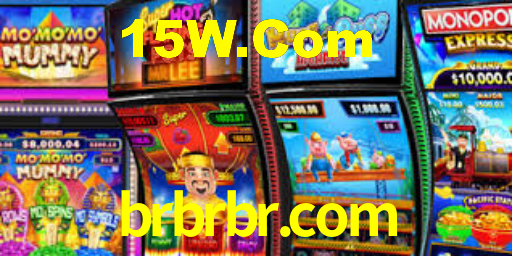 Experimente o Login Seguro Premium no brbrbr.com