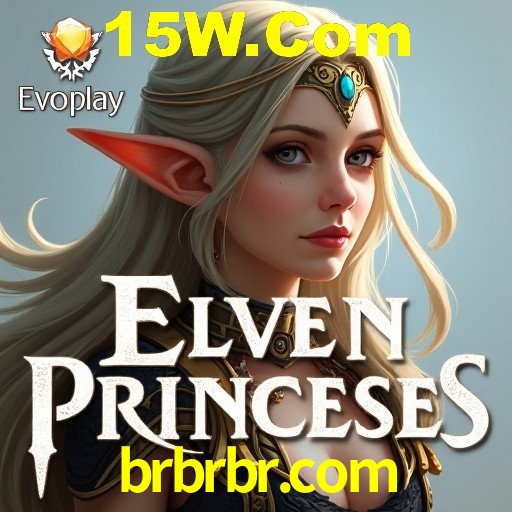 Jogo Aviator brbrbr.com