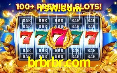 Recursos de Bônus brbrbr.com