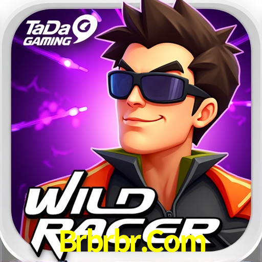 Cassino de Jogos Brbrbr.Com