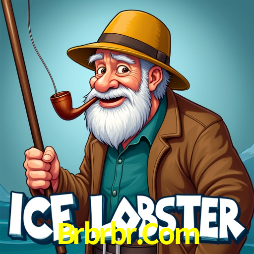 Brbrbr.Com Login Rápido