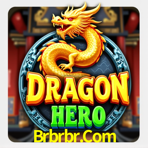 Bonus na Cassino Online Brbrbr.Com