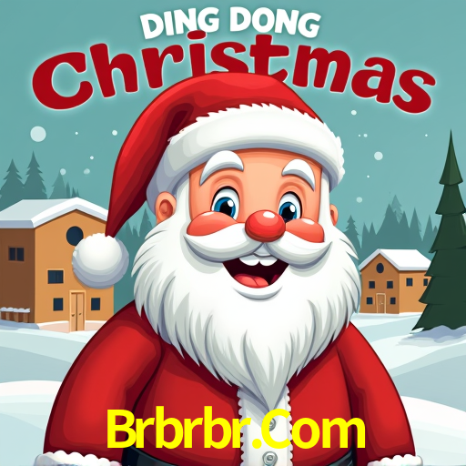 App Brbrbr.Com