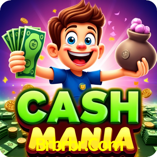 Jogos de Cassino Brbrbr.Com
